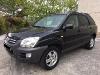 Kia Sportage 2.0 Crdi 140 Sport ocasion