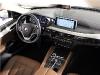 BMW X6 Xdrive30d 258cv ocasion