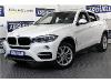 BMW X6 Xdrive30d 258cv ocasion