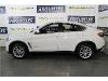 BMW X6 Xdrive30d 258cv ocasion