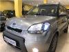 Kia Soul 1.6crdi Nacional/ll/led /aire/bluetooth ocasion