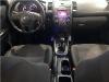 Kia Soul 1.6crdi Nacional/ll/led /aire/bluetooth ocasion