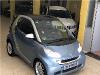 Smart Fortwo Mhd 71cv Nac/libro/s&s/aut& Secuencial/techo Crist ocasion