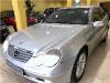 Mercedes C 200 Sportcoupe Cdi/nac/bluetooth/ll 16 ocasion