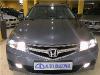 Honda Accord Tourer 2.2i-ctdi/nac/libro/clima/cuero/parktronic ocasion