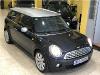 Mini Cooper Clubman Nac/libro Rev/start&stop/aa/silver Roof/ ocasion