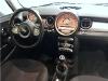 Mini Cooper Clubman Nac/libro Rev/start&stop/aa/silver Roof/ ocasion