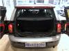 Mini Cooper Clubman Nac/libro Rev/start&stop/aa/silver Roof/ ocasion