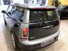 Mini Cooper Clubman Nac/libro Rev/start&stop/aa/silver Roof/ ocasion