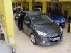 Mazda 5 1.6crtd 115cv/nacional/libro Rev/clima/ll 17 ocasion