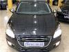 Peugeot 508 2.0 Hdi 140cv/nac/active/gps /head Display ocasion