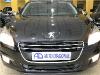 Peugeot 508 2.0 Hdi 140cv/nac/active/gps /head Display ocasion