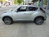 Nissan Juke 1.5dci N-tec 4x2 Star-stop ocasion