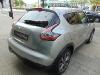 Nissan Juke 1.5dci N-tec 4x2 Star-stop ocasion