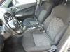 Nissan Juke 1.5dci N-tec 4x2 Star-stop ocasion