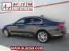 BMW 730d Aut 265cv Nuevo Modelo G-11 ocasion