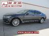 BMW 730d Aut 265cv Nuevo Modelo G-11 ocasion