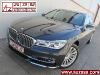 BMW 730d Aut 265cv Nuevo Modelo G-11 ocasion