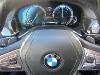 BMW 730d Aut 265cv Nuevo Modelo G-11 ocasion