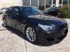 BMW M-5 Full-equipe Techo ocasion