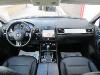 Volkswagen Touareg Premium 3.0tdi V6 Bluemotion Tiptronic 262 Cv ocasion