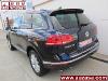 Volkswagen Touareg Premium 3.0tdi V6 Bluemotion Tiptronic 262 Cv ocasion