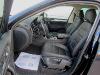 Volkswagen Touareg Premium 3.0tdi V6 Bluemotion Tiptronic 262 Cv ocasion