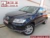 Volkswagen Touareg Premium 3.0tdi V6 Bluemotion Tiptronic 262 Cv ocasion