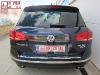 Volkswagen Touareg Premium 3.0tdi V6 Bluemotion Tiptronic 262 Cv ocasion