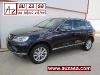 Volkswagen Touareg Premium 3.0tdi V6 Bluemotion Tiptronic 262 Cv ocasion