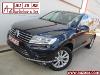 Volkswagen Touareg Premium 3.0tdi V6 Bluemotion Tiptronic 262 Cv ocasion