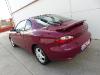 Hyundai Coupe 2.0 140cv Fx ocasion