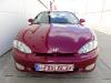 Hyundai Coupe 2.0 140cv Fx ocasion