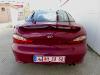 Hyundai Coupe 2.0 140cv Fx ocasion