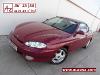 Hyundai Coupe 2.0 140cv Fx ocasion