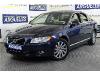 Volvo S80 Summum T6 Awd Aut 305cv ocasion