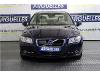 Volvo S80 Summum T6 Awd Aut 305cv ocasion