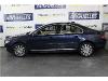 Volvo S80 Summum T6 Awd Aut 305cv ocasion