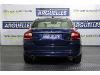 Volvo S80 Summum T6 Awd Aut 305cv ocasion