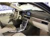 Volvo S80 Summum T6 Awd Aut 305cv ocasion