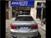 BMW 760 Li V12 544cv Full Equipe Nacional ocasion