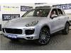 Porsche Cayenne S Diesel 385cv Full Equipe ocasion