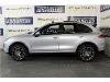 Porsche Cayenne S Diesel 385cv Full Equipe ocasion