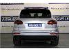 Porsche Cayenne S Diesel 385cv Full Equipe ocasion