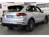 Porsche Cayenne S Diesel 385cv Full Equipe ocasion