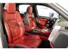 Porsche Cayenne S Diesel 385cv Full Equipe ocasion