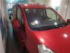 Citroen Berlingo Combi 1.6hdi Sx Multispace 110 ocasion