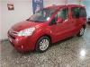 Citroen Berlingo Combi 1.6hdi Sx Multispace 110 ocasion