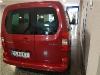 Citroen Berlingo Combi 1.6hdi Sx Multispace 110 ocasion