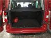 Citroen Berlingo Combi 1.6hdi Sx Multispace 110 ocasion